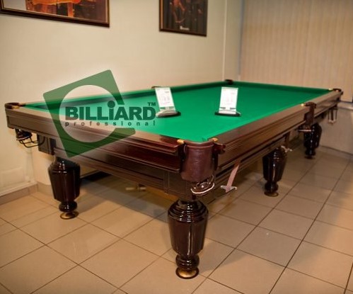 Бильярдный Стол Classic