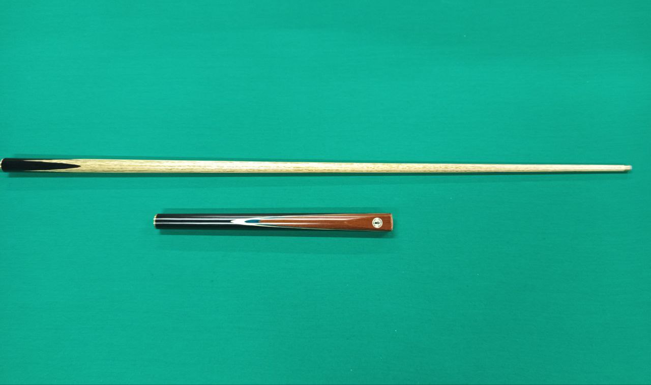 Бильярдный кий для снукера. #3