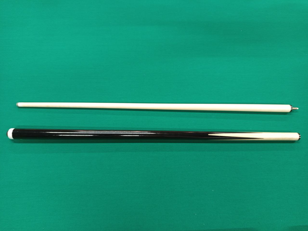 Кий Пирамида #3 162 см разборный.