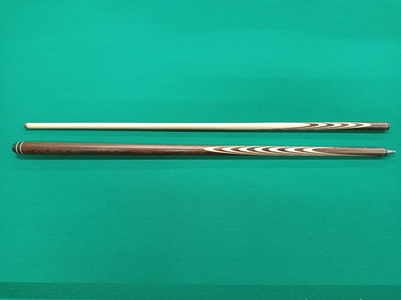 Кий Пирамида #23 бакота 4*6