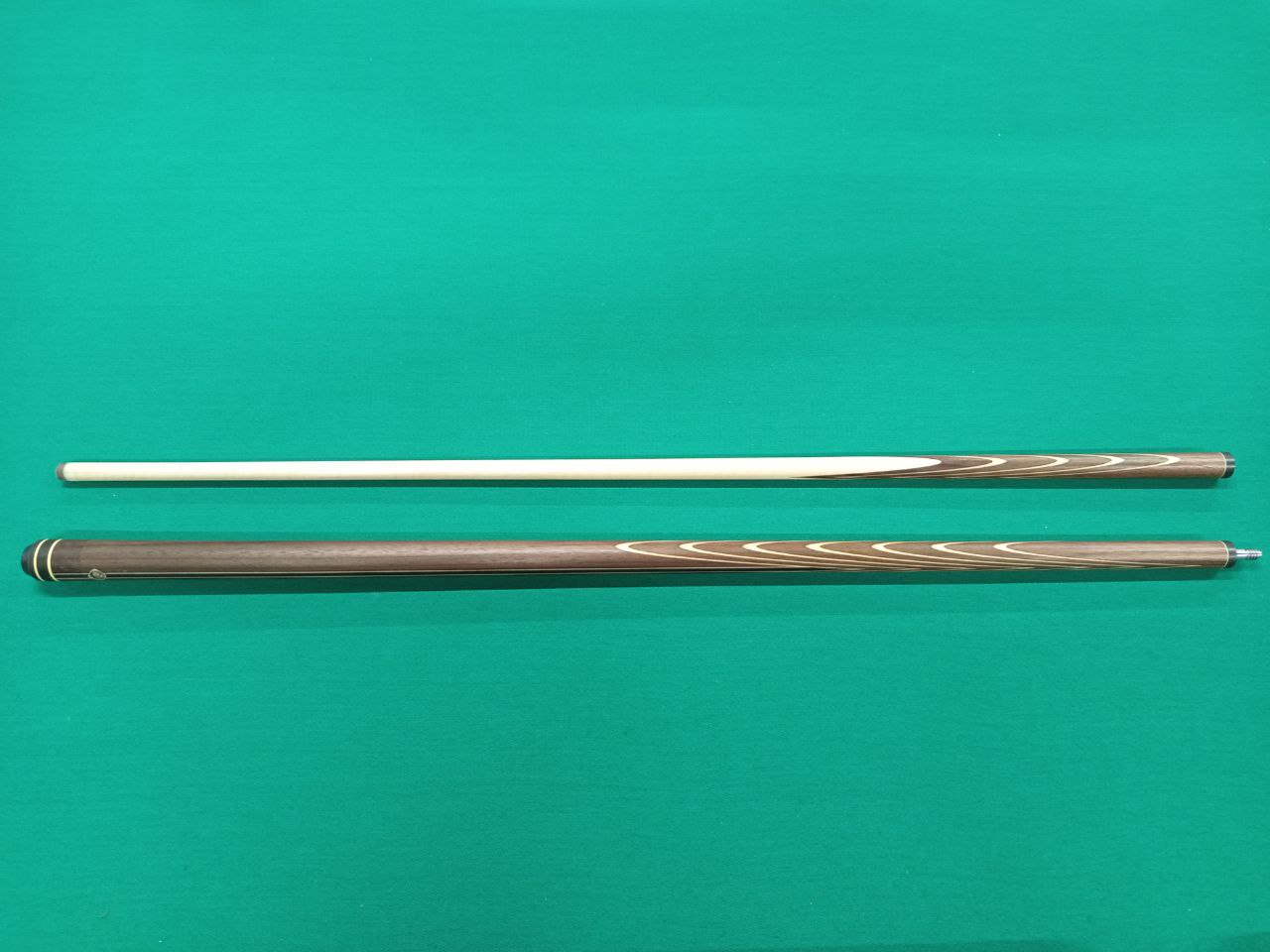 Кий Пирамида #24 Палисандр консул 4*6