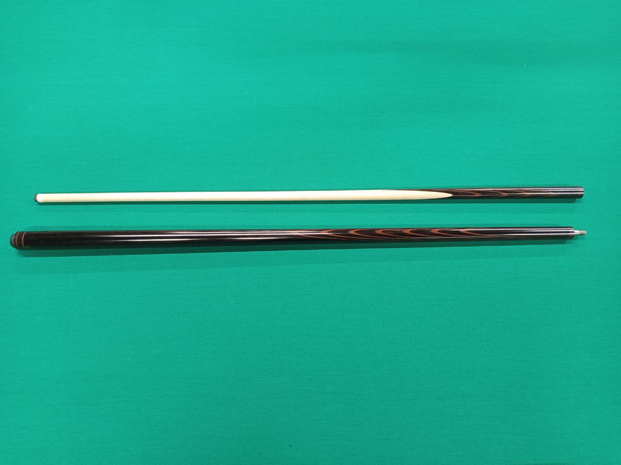 Кий Пирамида #31 Консул Эбен, падук.