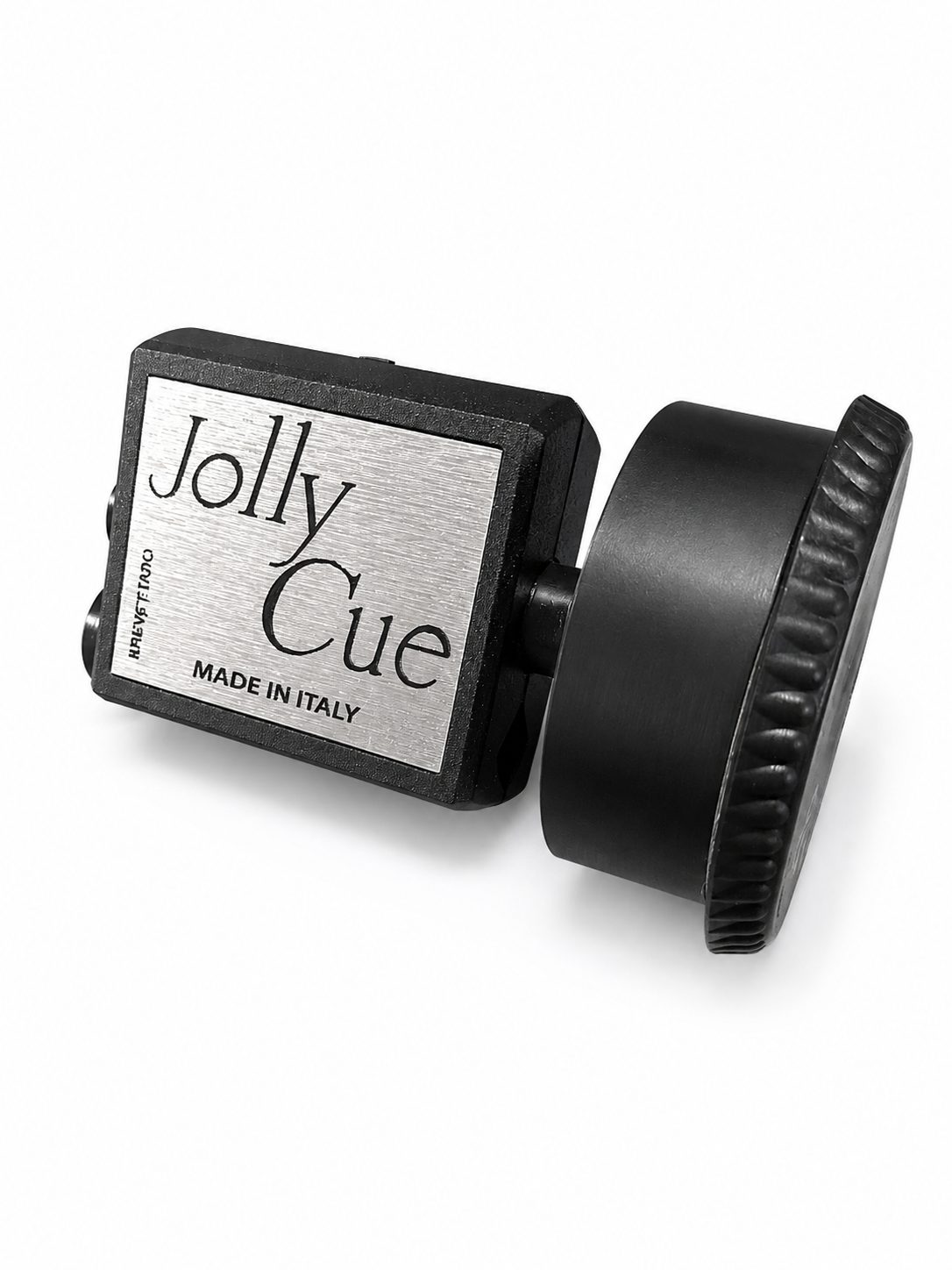 Станок для обработки шафта Jolly Cue
